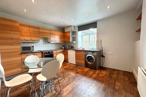 8 Mellor Road, New Mills, High Peak, SK22 4DW