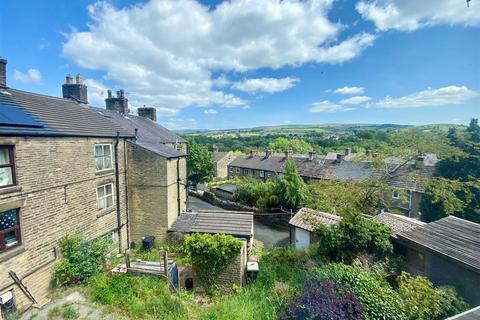 8 Mellor Road, New Mills, High Peak, SK22 4DW