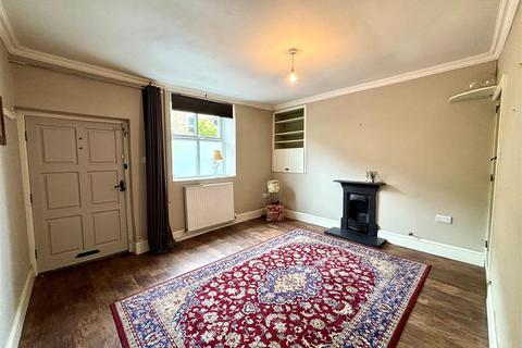 8 Mellor Road, New Mills, High Peak, SK22 4DW