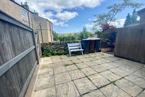 8 Mellor Road, New Mills, High Peak, SK22 4DW