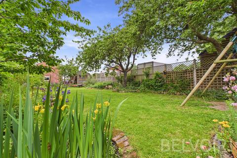 4 bedroom semi-detached house for sale, Stanford House, Half Way House, Shrewsbury, SY5