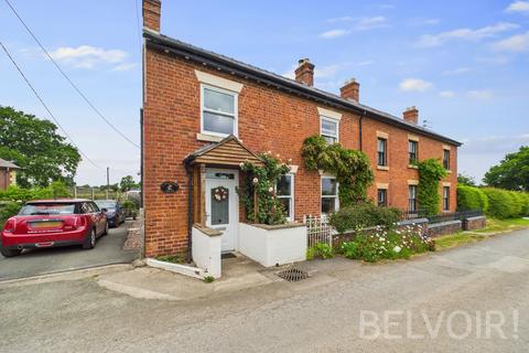 undefined, Stanford House, Half Way House, Shrewsbury, SY5