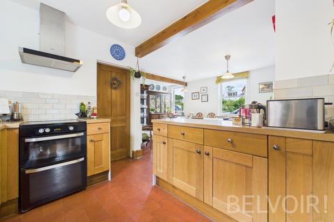 undefined, Stanford House, Half Way House, Shrewsbury, SY5