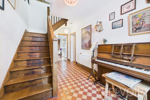 undefined, Stanford House, Half Way House, Shrewsbury, SY5