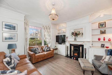 undefined, Queens Road, Mumbles