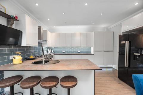 undefined, Queens Road, Mumbles