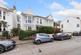 Queens Road, Mumbles