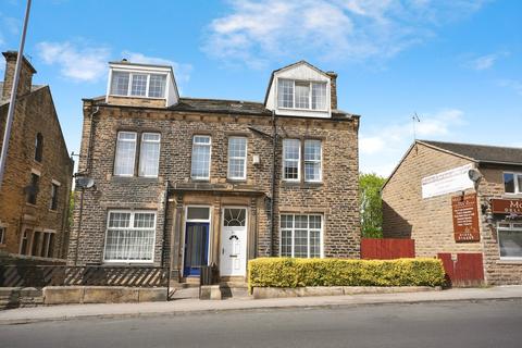 5 bedroom semi-detached house for sale, Leeds Road, Bradford BD10