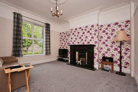 5 bedroom semi-detached house for sale, Leeds Road, Bradford BD10