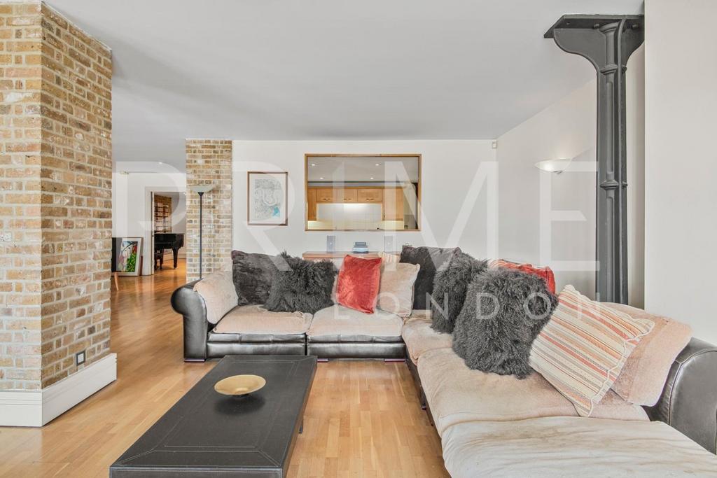 Reception(1) (6).jpg