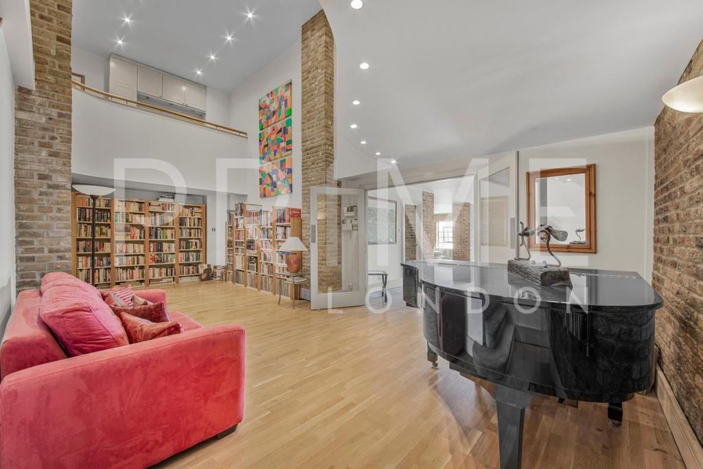 Reception(5) (2).jpg