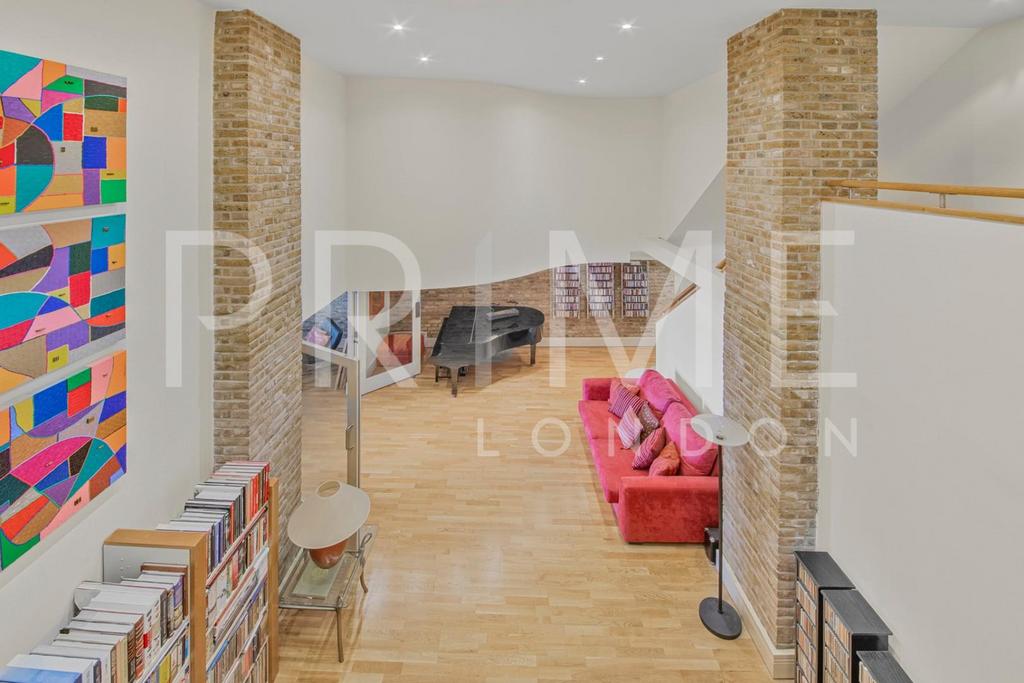 Reception(4) (4).jpg