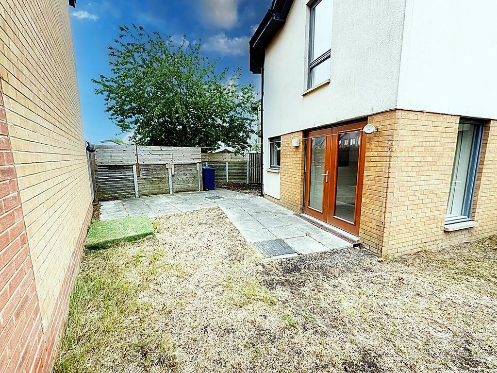 External