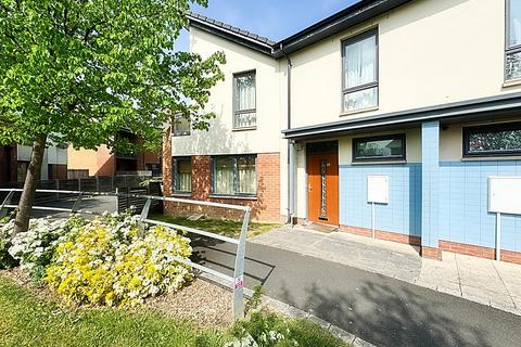 3 bedroom terraced house for sale, Lamerton Avenue, Walker, Newcastle Upon Tyne