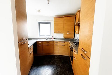 3 bedroom terraced house for sale, Lamerton Avenue, Walker, Newcastle Upon Tyne