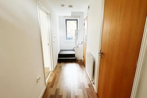 3 bedroom terraced house for sale, Lamerton Avenue, Walker, Newcastle Upon Tyne