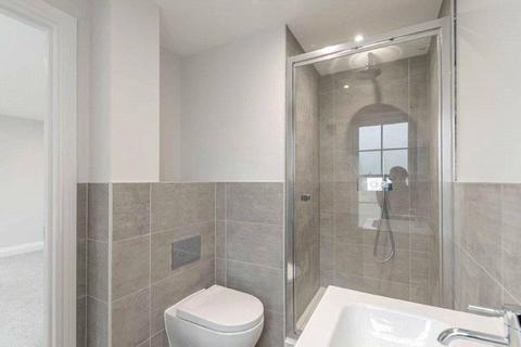2 bedroom apartment for sale, Abbots Gate, Laundry Lane, Bury St Edmunds, Suffolk, IP33