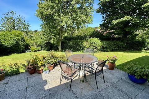 3 Davids Hill, Georgeham, Braunton, EX33 1QF
