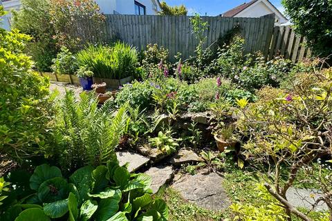 3 Davids Hill, Georgeham, Braunton, EX33 1QF
