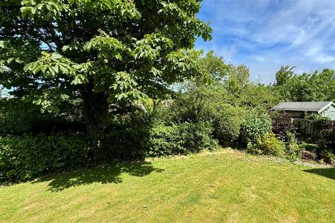 3 Davids Hill, Georgeham, Braunton, EX33 1QF