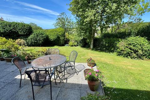 3 Davids Hill, Georgeham, Braunton, EX33 1QF