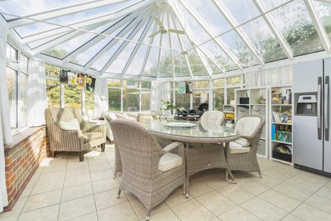 3 bedroom detached house for sale, Amersham Road, Little Chalfont