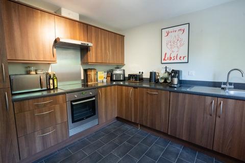 10 Trinity Drive, Uddingston, Glasgow, G71 7LE
