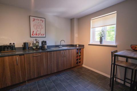 10 Trinity Drive, Uddingston, Glasgow, G71 7LE