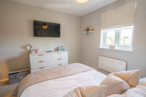 10 Trinity Drive, Uddingston, Glasgow, G71 7LE