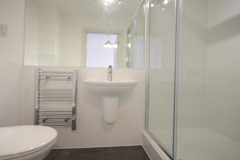 Studio to rent, Sheet Street, Windsor, Berkshire, SL4