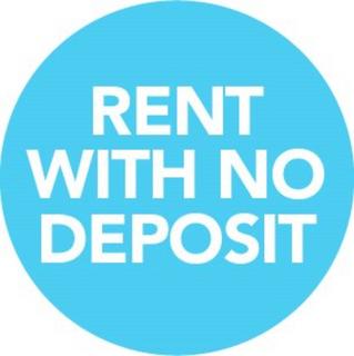Studio to rent, Kirkstall Road, Burley, Leeds, LS4