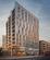 Plot A7.02, 2 at Icon, Burnt Oak Broadway HA8 photo 2