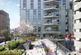 Plot A7.02, 2 at Icon, Burnt Oak Broadway HA8 photo 3