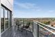 Plot A7.02, 2 at Icon, Burnt Oak Broadway HA8 photo 5