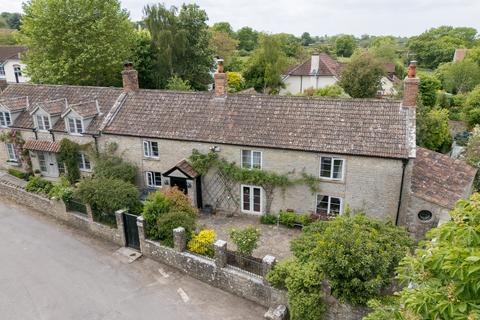 undefined, Holywell Road, Edington