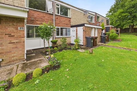 27 Tintern Avenue, Astley, Manchester, M29 7WL