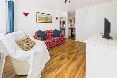 27 Tintern Avenue, Astley, Manchester, M29 7WL