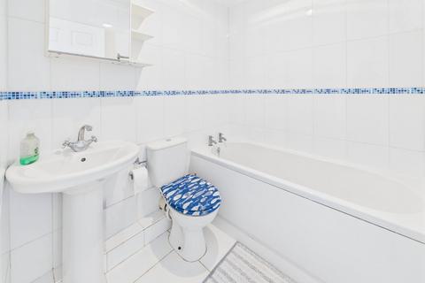 27 Tintern Avenue, Astley, Manchester, M29 7WL