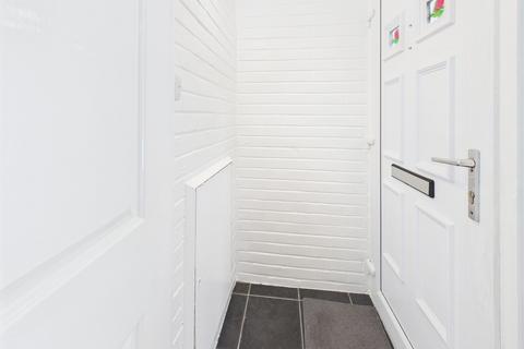 27 Tintern Avenue, Astley, Manchester, M29 7WL