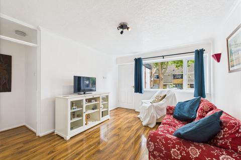 27 Tintern Avenue, Astley, Manchester, M29 7WL