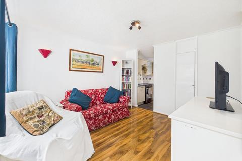 27 Tintern Avenue, Astley, Manchester, M29 7WL