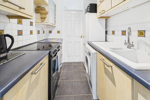 27 Tintern Avenue, Astley, Manchester, M29 7WL