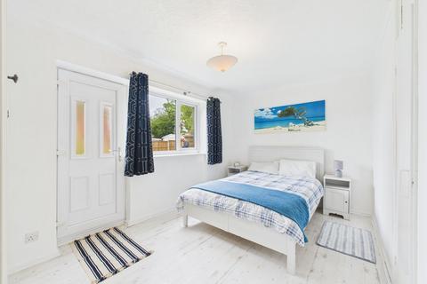27 Tintern Avenue, Astley, Manchester, M29 7WL