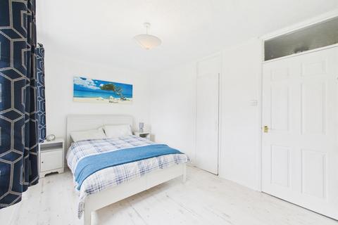 27 Tintern Avenue, Astley, Manchester, M29 7WL