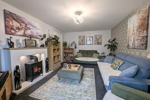 undefined, St. Nicholas Way, Hebburn, NE31