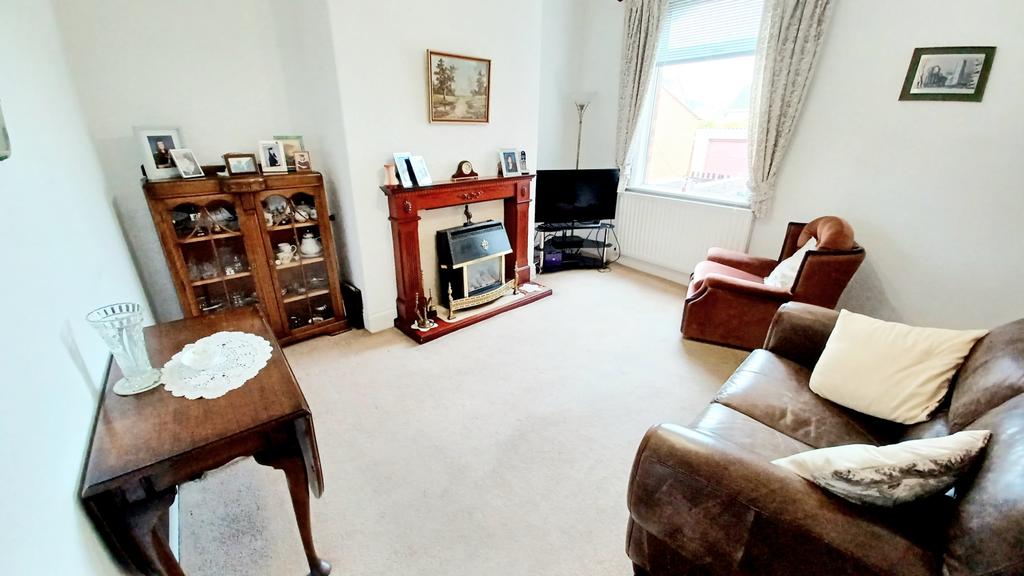 20250508 160404