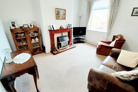 undefined, Manor Road, St. Helen Auckland, Bishop Auckland, County Durham, DL14