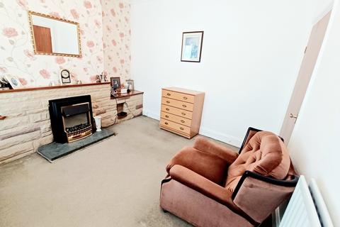 undefined, Manor Road, St. Helen Auckland, Bishop Auckland, County Durham, DL14