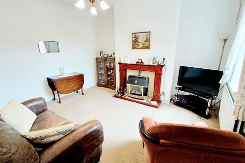 undefined, Manor Road, St. Helen Auckland, Bishop Auckland, County Durham, DL14