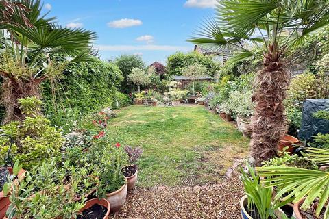 25 Rances Way, Winchester, SO22 4PN